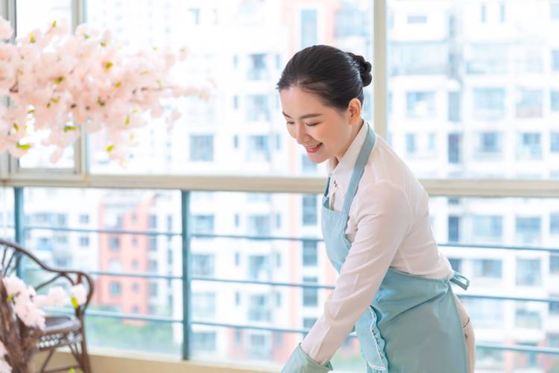 明月俽妍养生